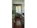 Apartament inchiriat 3 camere cluj napoca gheorgheni 925698 poza 1